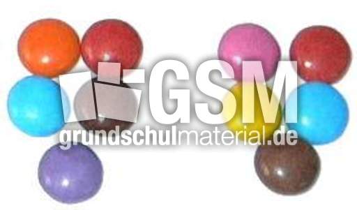 Smarties-2x5.jpg